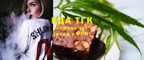 ГАЛЛЮЦИНОГЕННЫЕ ГРИБЫ Ельня