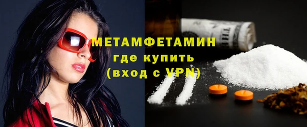 ГАЛЛЮЦИНОГЕННЫЕ ГРИБЫ Ельня