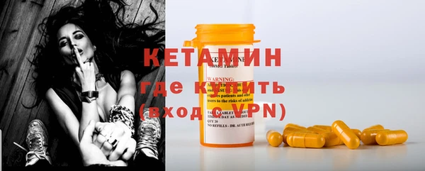ГАЛЛЮЦИНОГЕННЫЕ ГРИБЫ Ельня