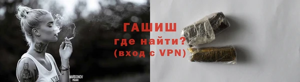 ГАЛЛЮЦИНОГЕННЫЕ ГРИБЫ Ельня