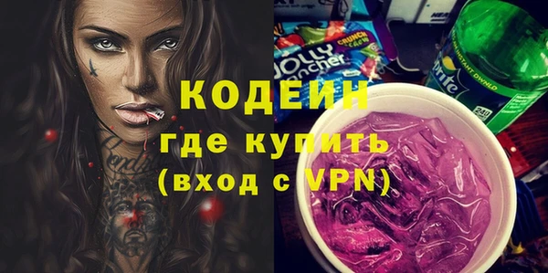 тгк Весьегонск
