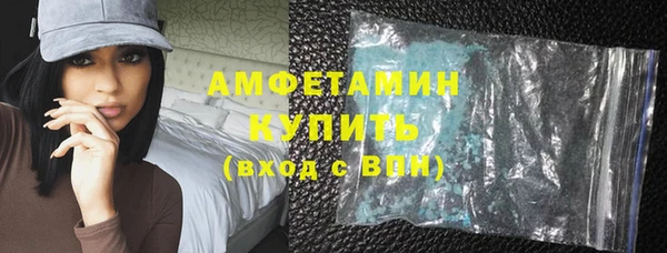 a pvp Дмитровск
